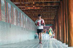 BIB: 
                            <button type="button" onclick="openModal(26926433)" class="btn btn-primary btn-sm float-right btn-popup" data-toggle="modal" data-target=".modal-high-quality">
                        <i class="fas fa-shopping-cart"></i> Add to Cart
                    </button>
                                            <button type="button" onclick="isThisMe(26926433, true)" class="btn btn-success btn-sm float-right btn-popup btn-isme hidden" data-toggle="tooltip" data-placement="bottom" title="นี่คือรูปของคุณใช่ไหม คลิกที่นี่เพื่อเอาเข้าอัลบั้ม">
                        <i class="fas fa-plus"></i> Add to album
                    </button>
                    <button type="button" onclick="isThisMe(26926433, false)" class="btn btn-warning btn-sm float-right btn-popup btn-isnotme hidden">
                        <i class="fas fa-ban"></i> Remove from album
                    </button>